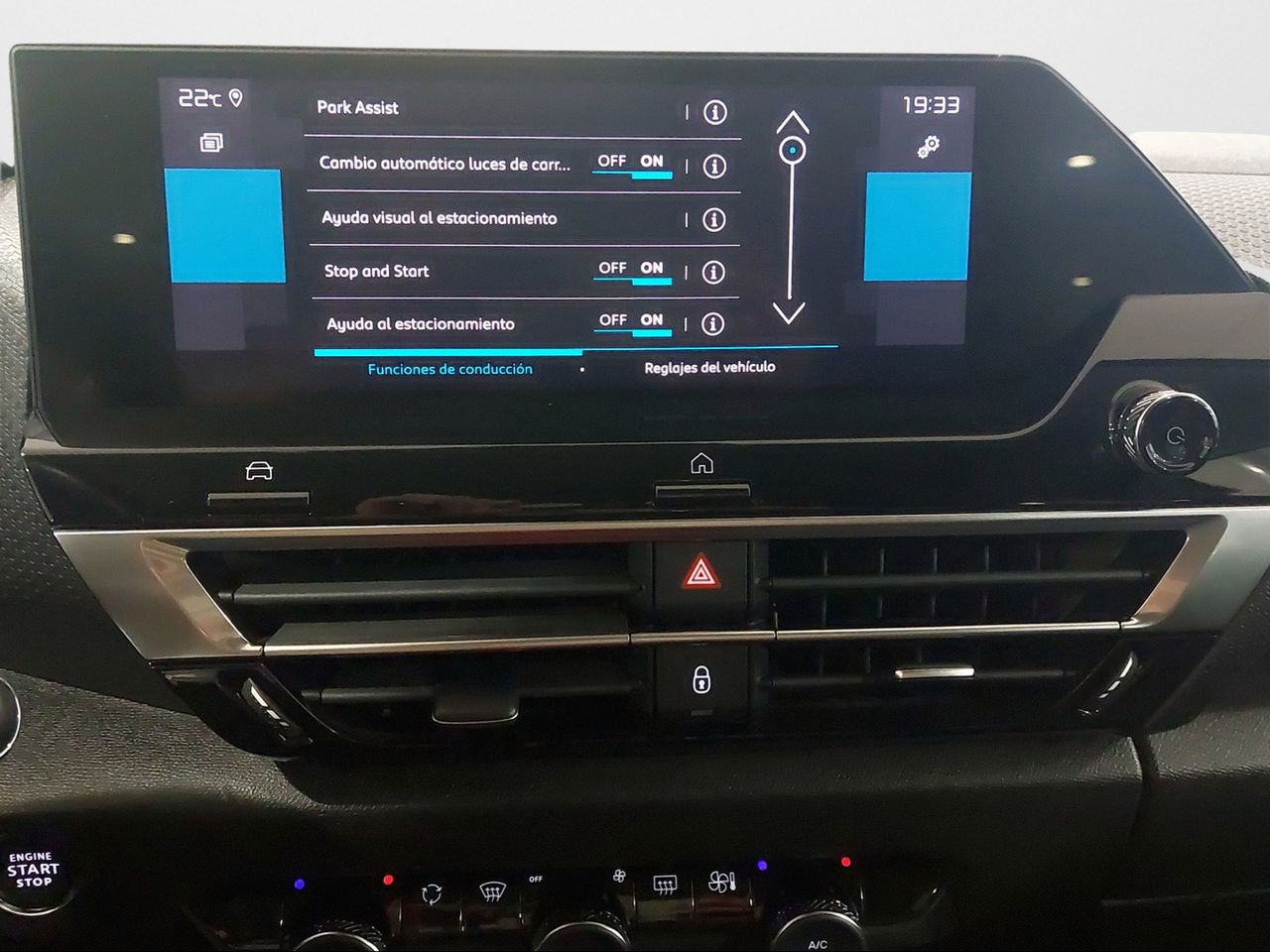 Citroën C4 BlueHDi 130 S&S EAT8 Shine - Foto 2