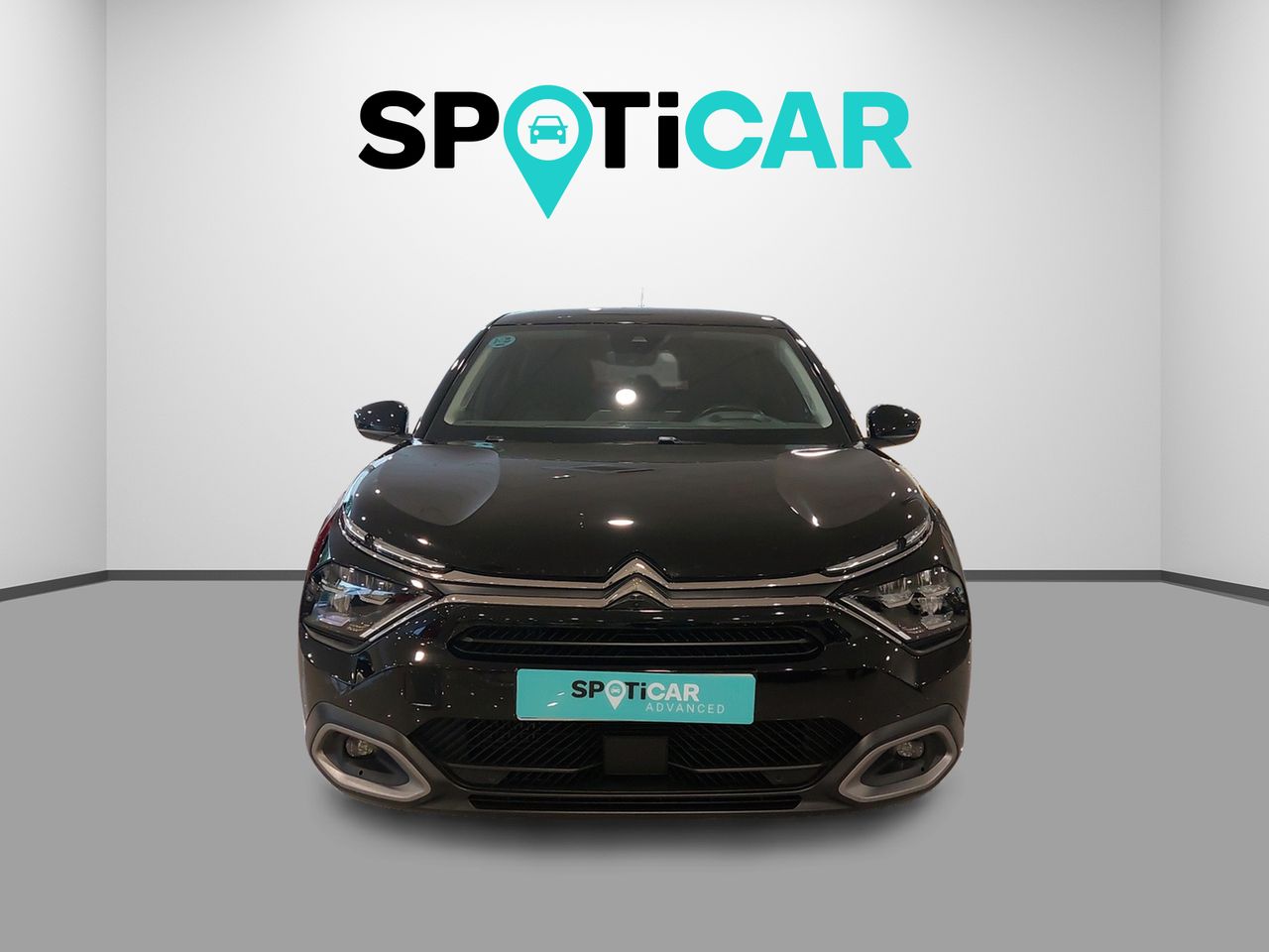 Citroën C4 BlueHDi 130 S&S EAT8 Shine - Foto 2