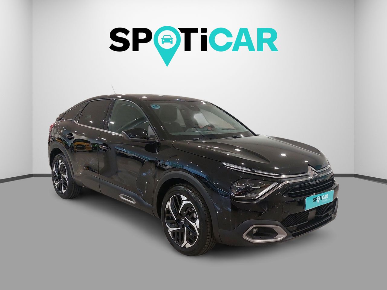 Citroën C4 BlueHDi 130 S&S EAT8 Shine - Foto 2