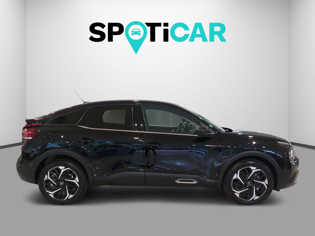 Citroën C4 BlueHDi 130 S&S EAT8 Shine - Foto 2