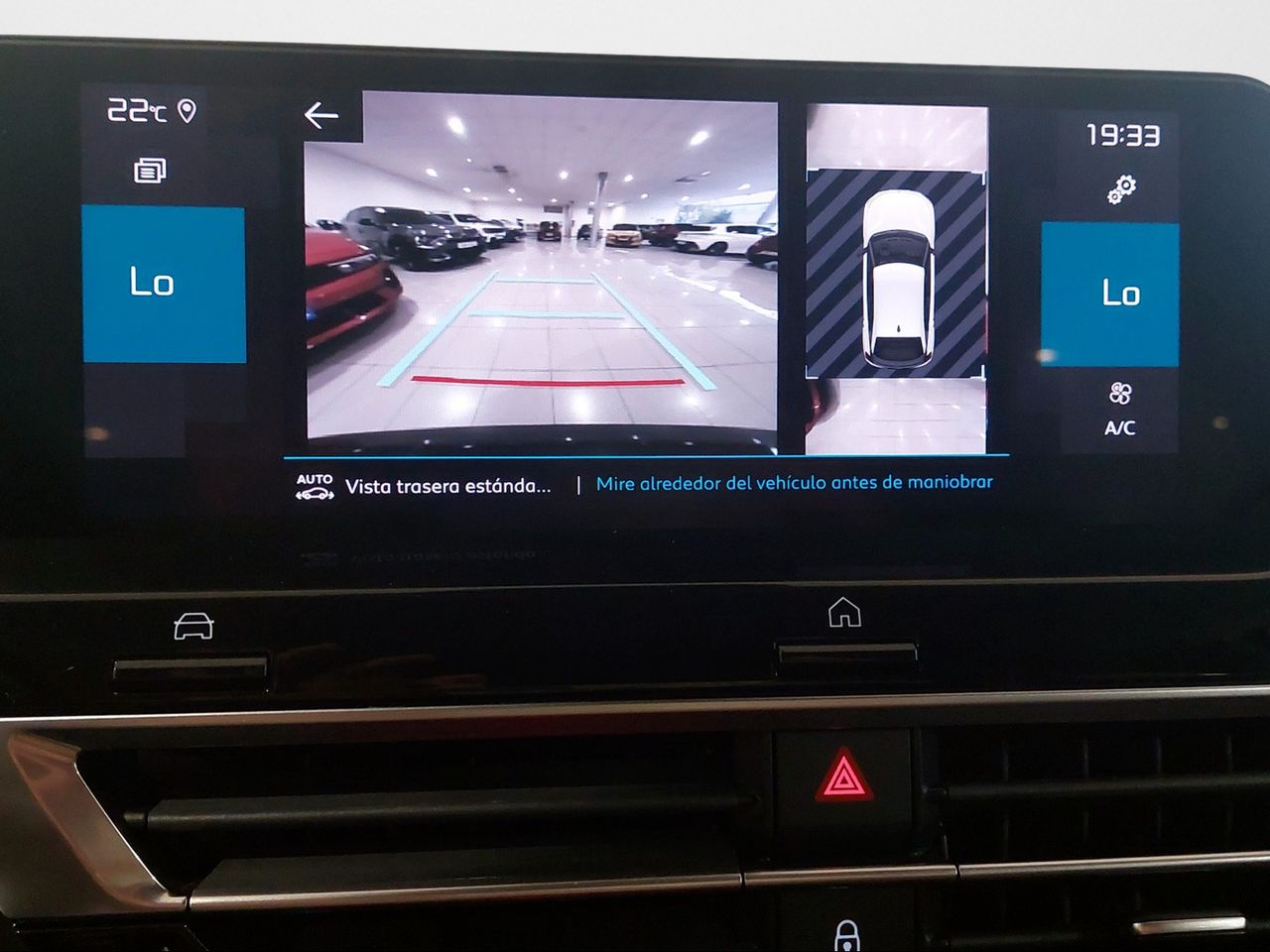 Citroën C4 BlueHDi 130 S&S EAT8 Shine - Foto 2