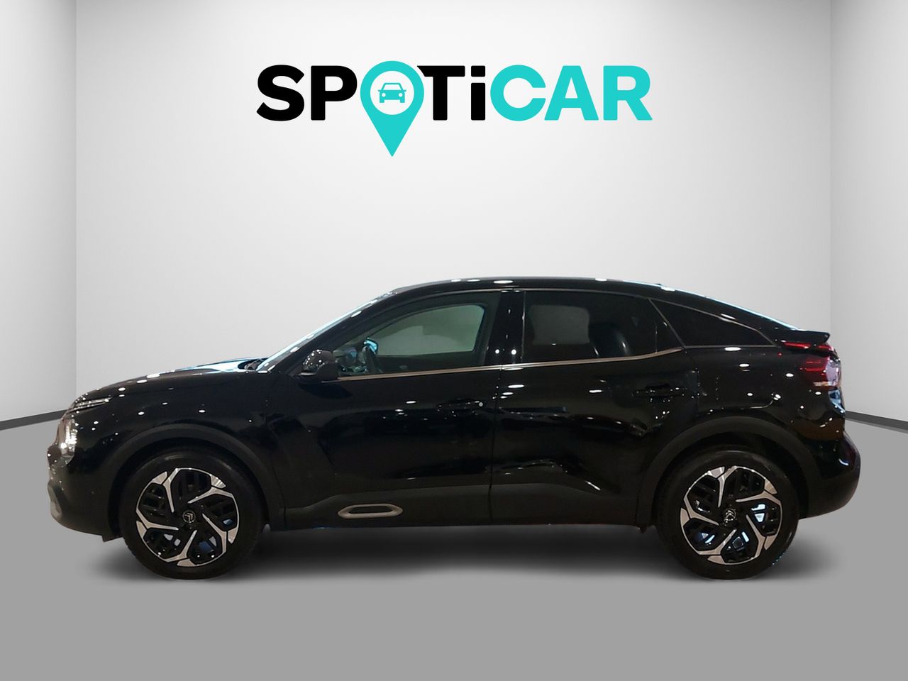 Citroën C4 BlueHDi 130 S&S EAT8 Shine - Foto 2