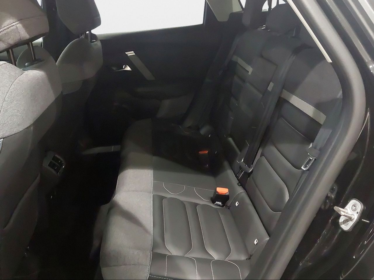 Citroën C4 BlueHDi 130 S&S EAT8 Shine - Foto 2