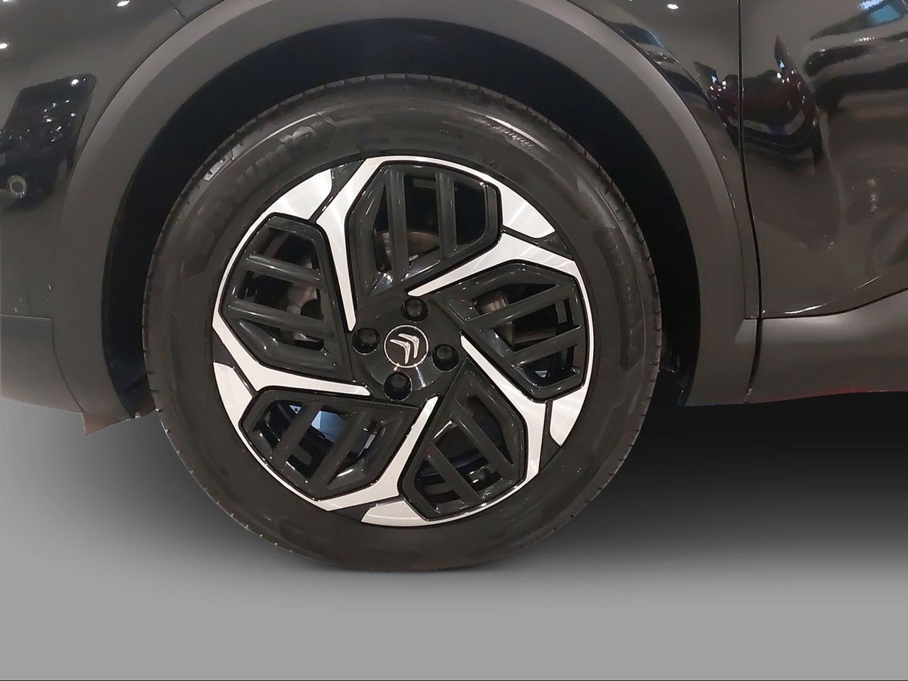 Citroën C4 BlueHDi 130 S&S EAT8 Shine - Foto 2