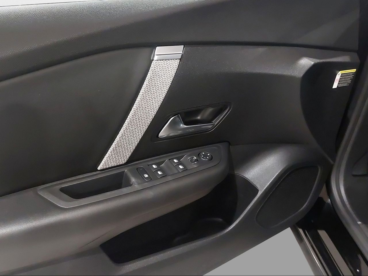 Citroën C4 BlueHDi 130 S&S EAT8 Shine - Foto 2