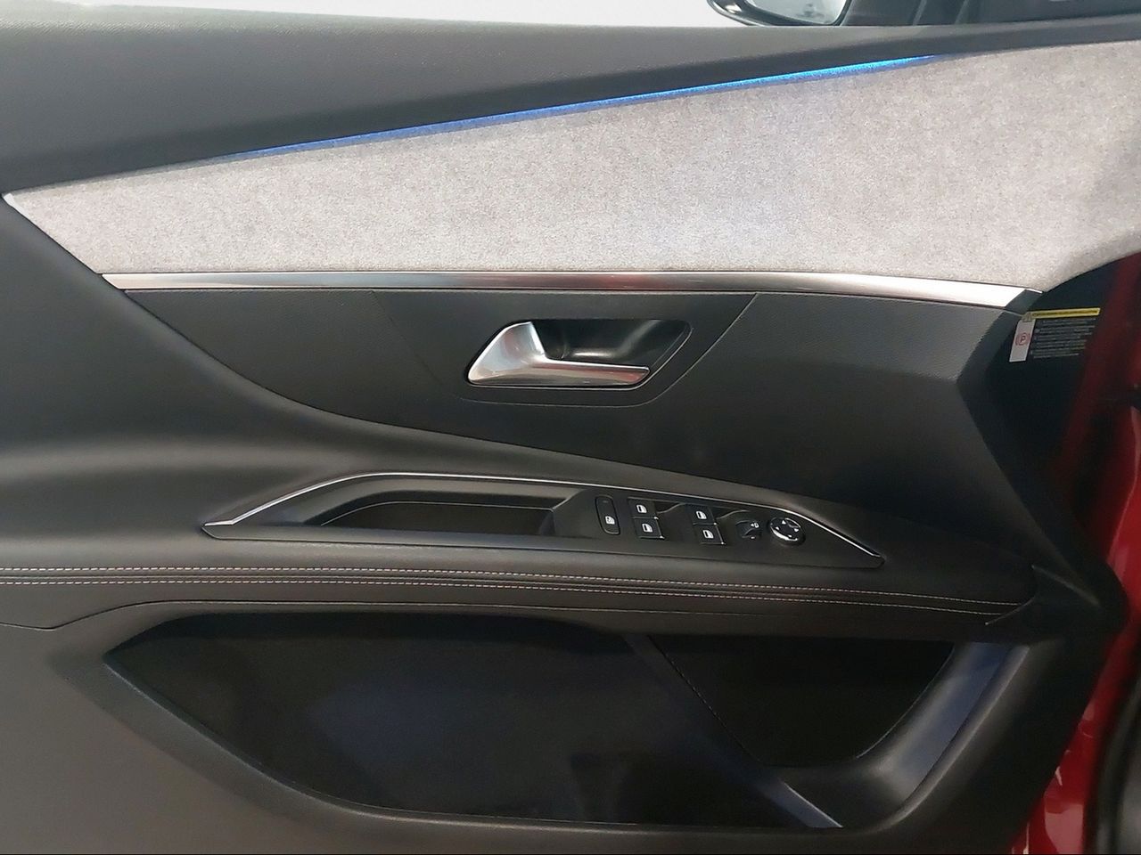 Peugeot 3008 1.5 BlueHDi 96kW S&S GT EAT8 - Foto 2