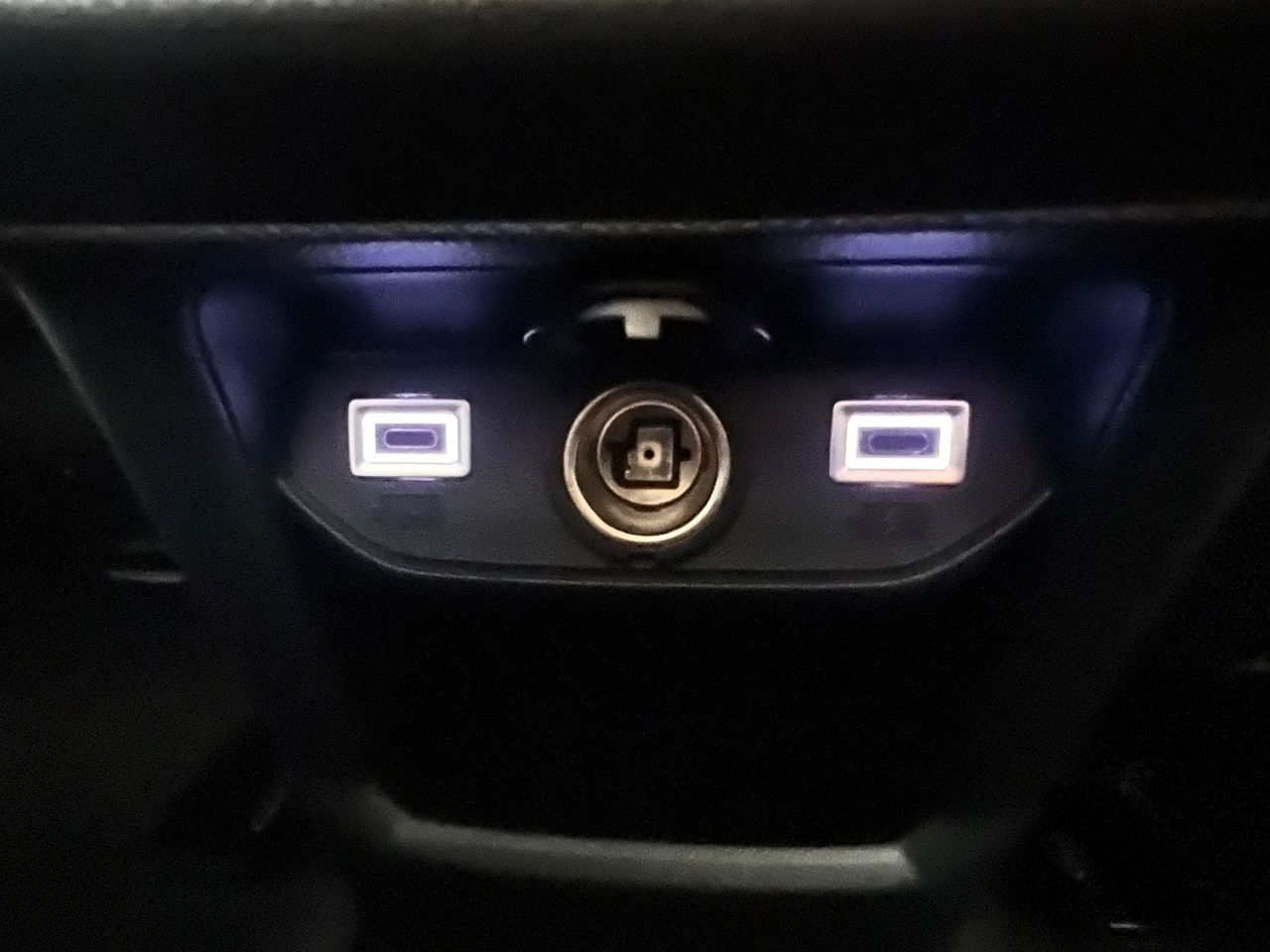 Peugeot 3008 Hybrid 1.2 107KW Allure eDCS6 - Foto 2