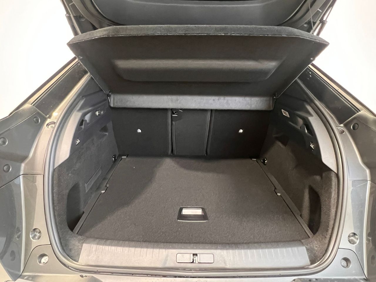 Peugeot 3008 Hybrid 1.2 107KW Allure eDCS6 - Foto 2