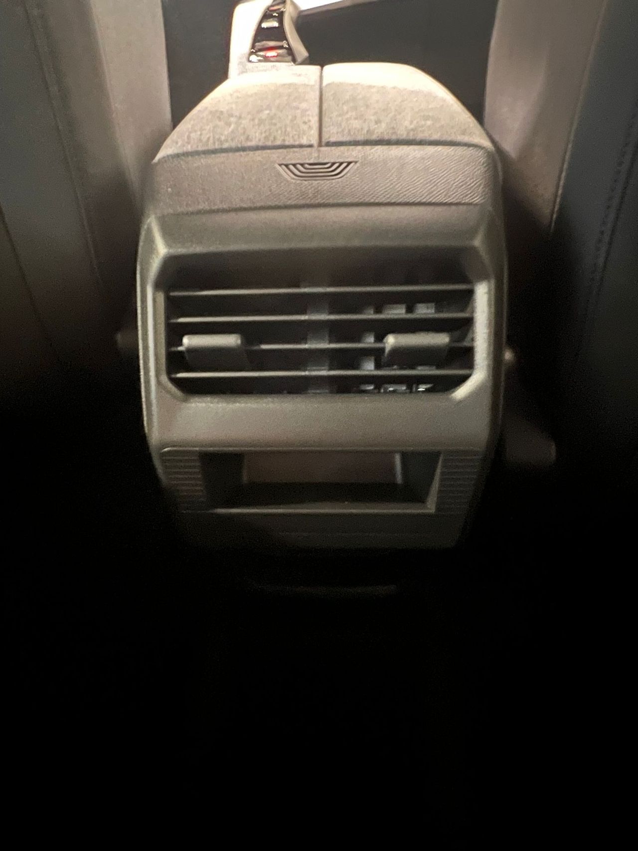 Peugeot 3008 Hybrid 1.2 107KW Allure eDCS6 - Foto 2