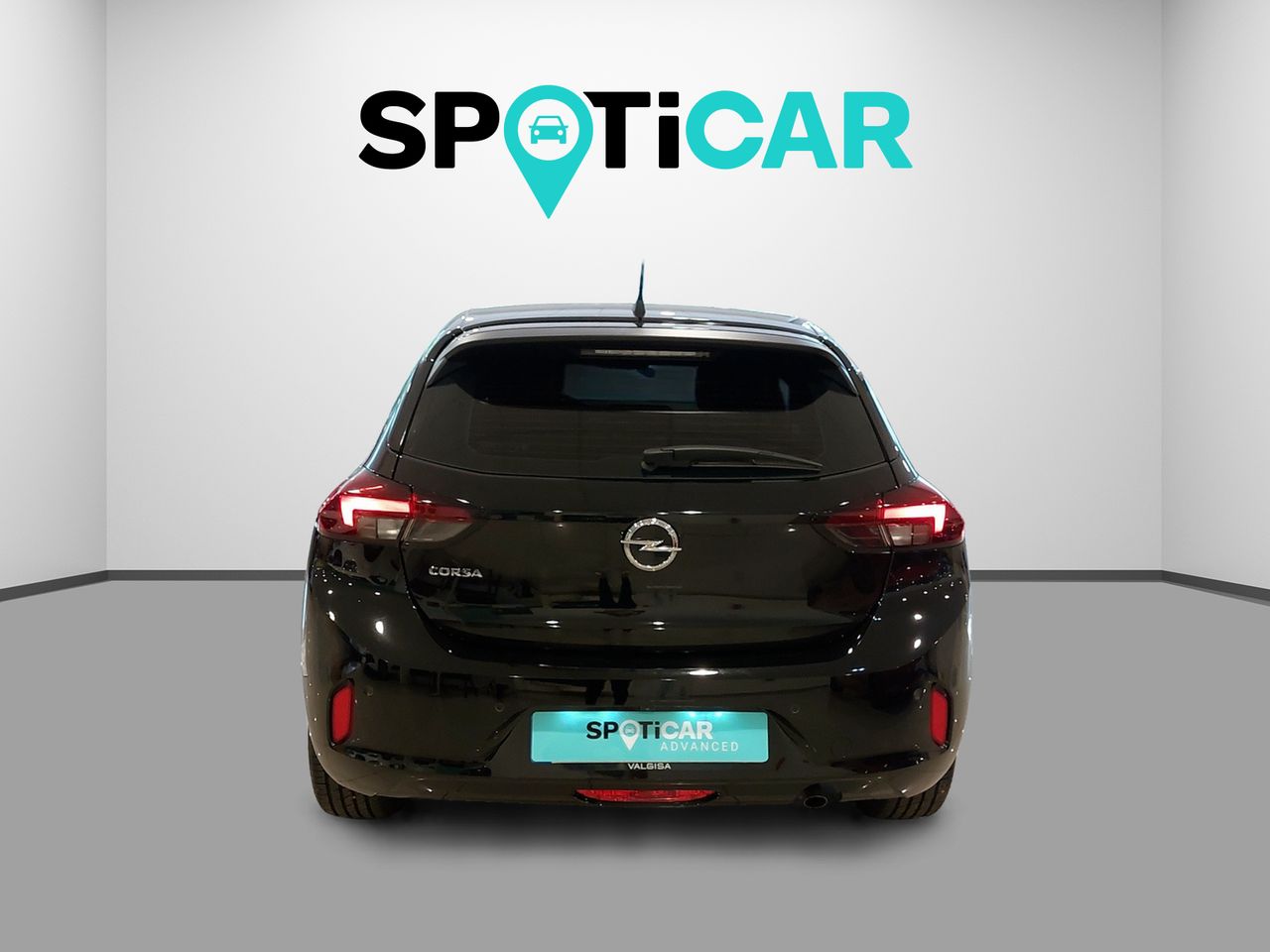 Opel Corsa 1.2T XHL 74kW (100CV) Edition - Foto 2