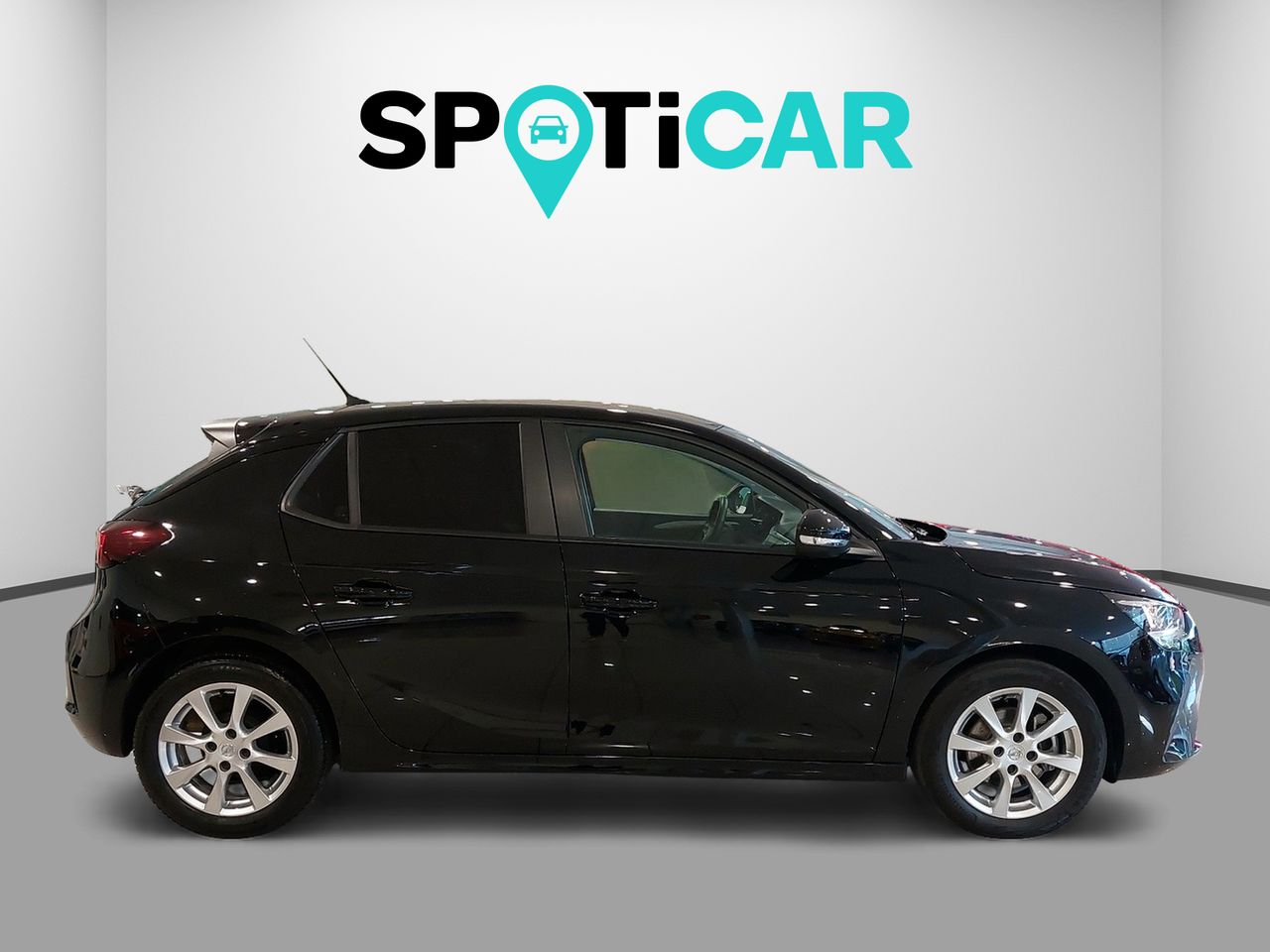 Opel Corsa 1.2T XHL 74kW (100CV) Edition - Foto 2