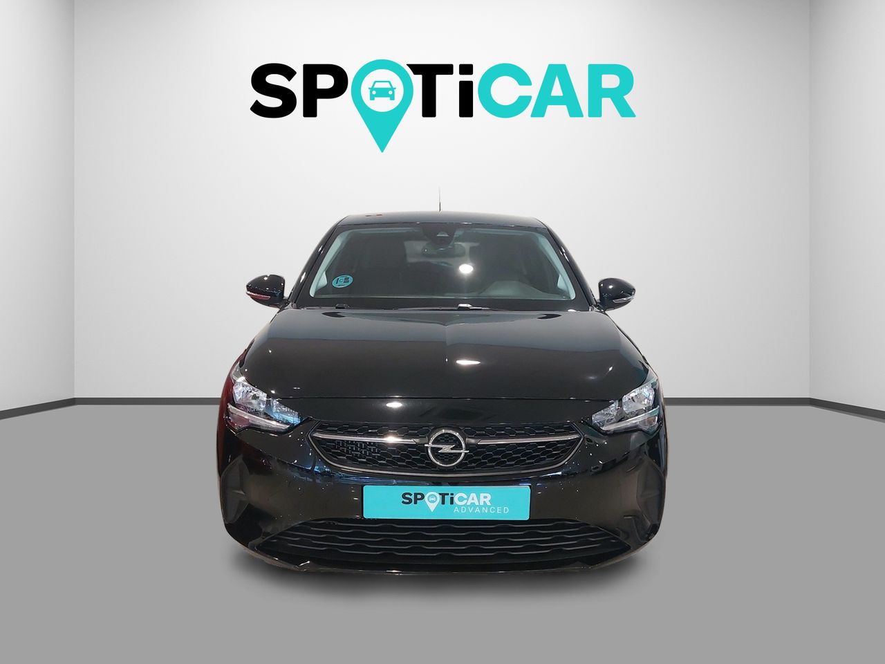 Opel Corsa 1.2T XHL 74kW (100CV) Edition - Foto 2