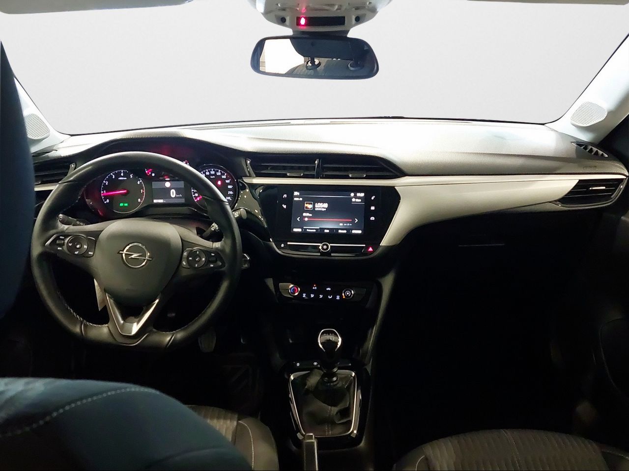 Opel Corsa 1.2T XHL 74kW (100CV) Edition - Foto 2