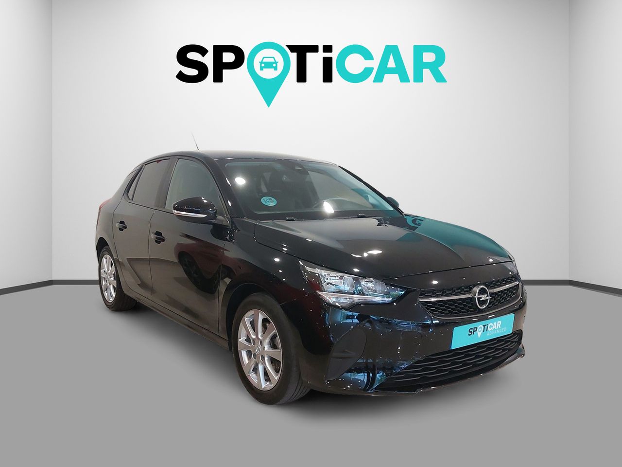 Opel Corsa 1.2T XHL 74kW (100CV) Edition - Foto 2