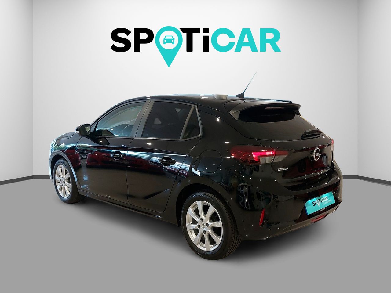 Opel Corsa 1.2T XHL 74kW (100CV) Edition - Foto 2