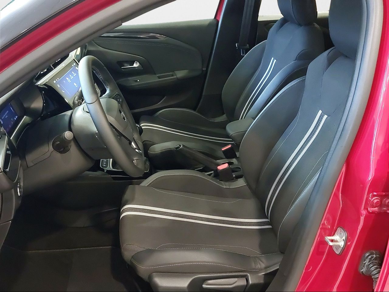 Opel Corsa 1.2T XHL 74kW (100CV) GS - Foto 2