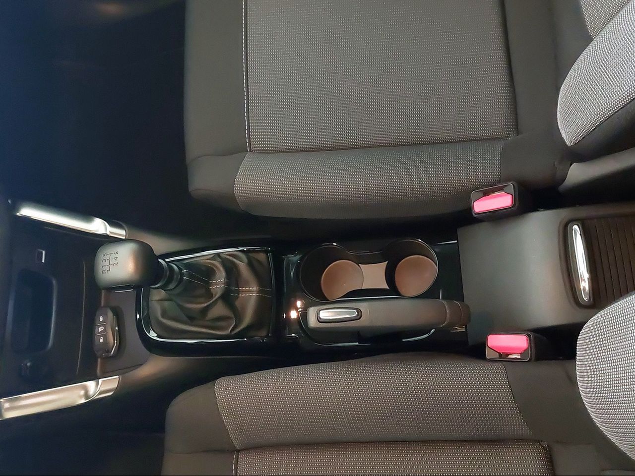 Citroën C3 Aircross BlueHDi 81kW (110CV) Shine Pack - Foto 2