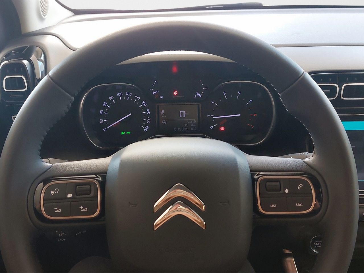 Citroën C3 Aircross BlueHDi 81kW (110CV) Shine Pack - Foto 2