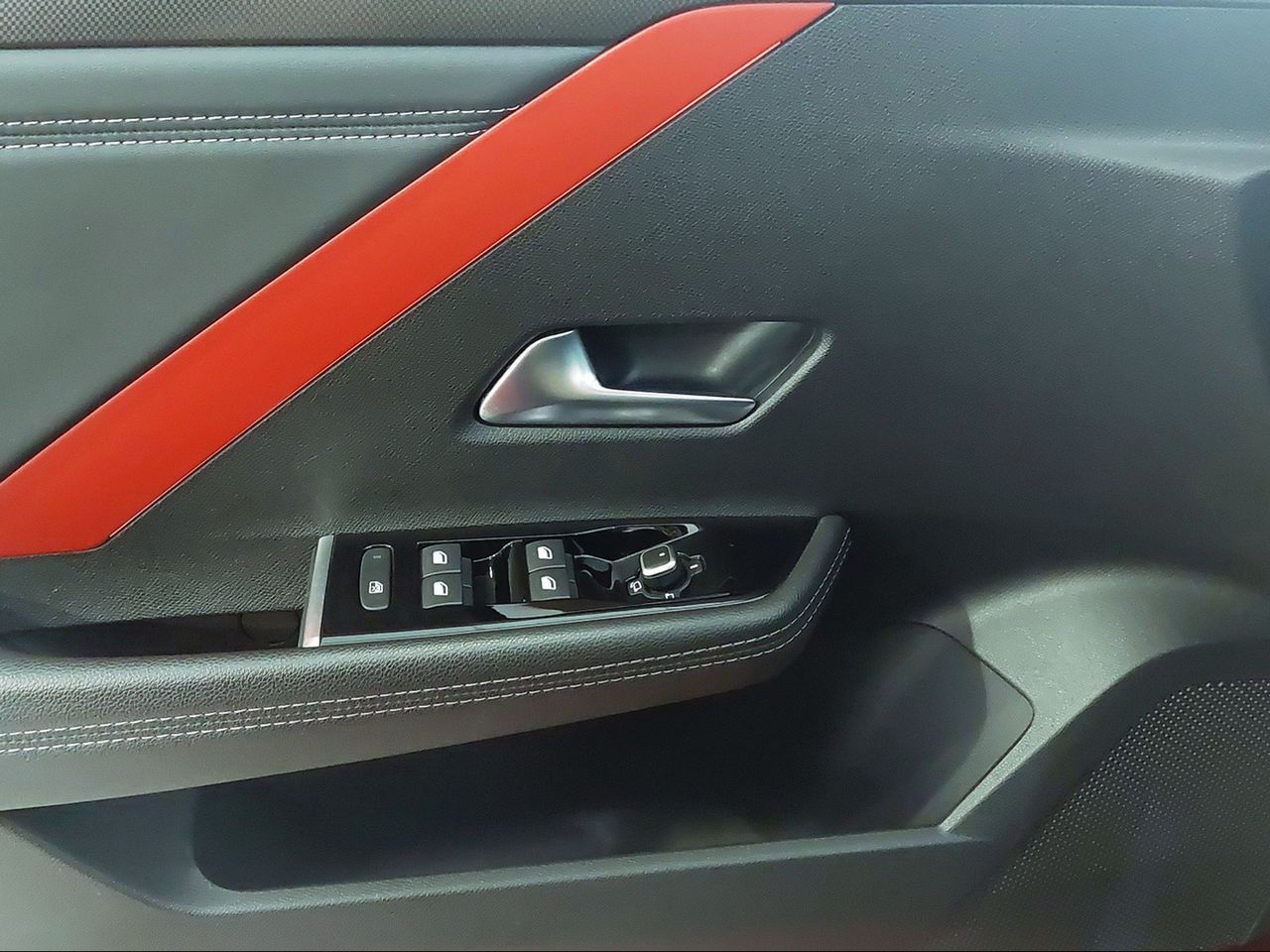 Opel Astra 1.5D DTH 96kW (130CV) GS-Line - Foto 2