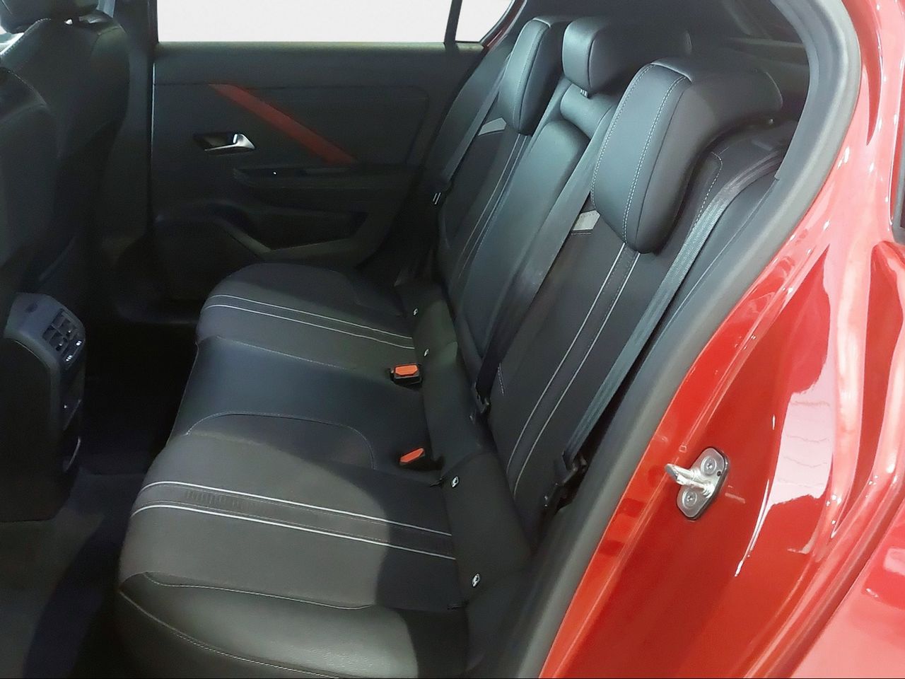 Opel Astra 1.5D DTH 96kW (130CV) GS-Line - Foto 2