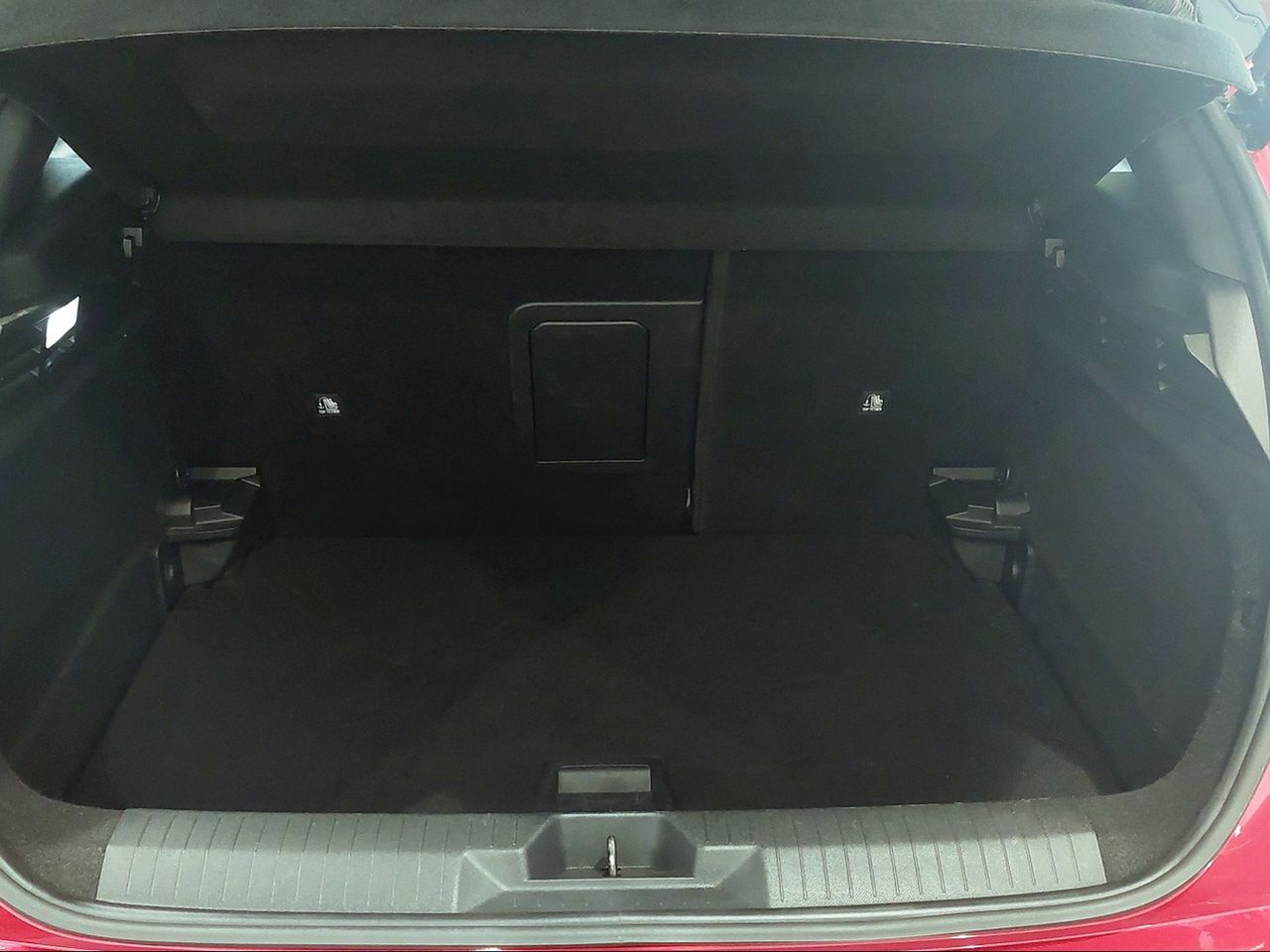 Opel Astra 1.5D DTH 96kW (130CV) GS-Line - Foto 2