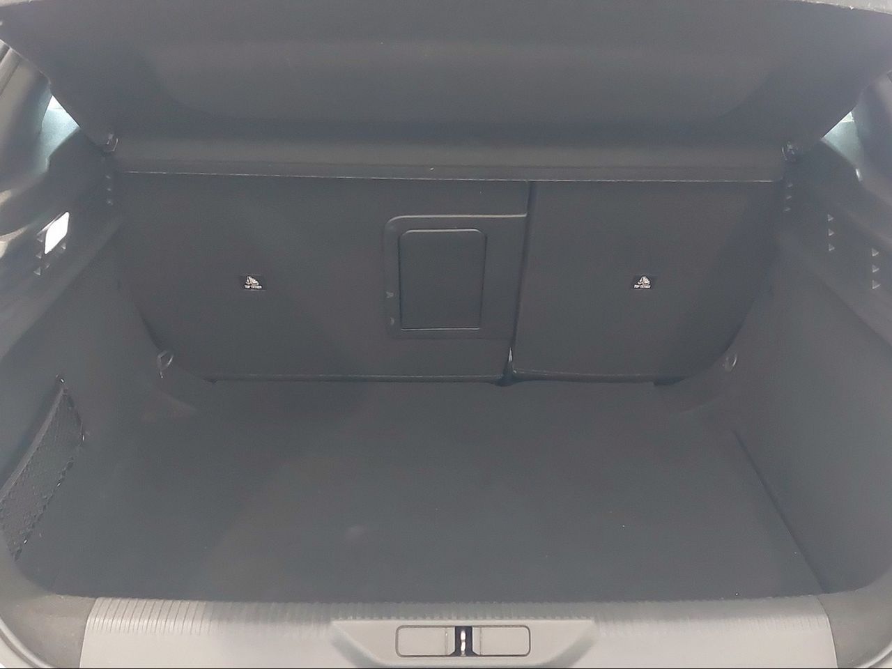 Peugeot 308 5P Allure BlueHDi 130 S&S MAN - Foto 2