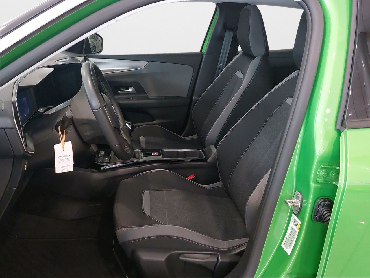 Opel Mokka 1.2 T 74kW (100 CV) Edition - Foto 2