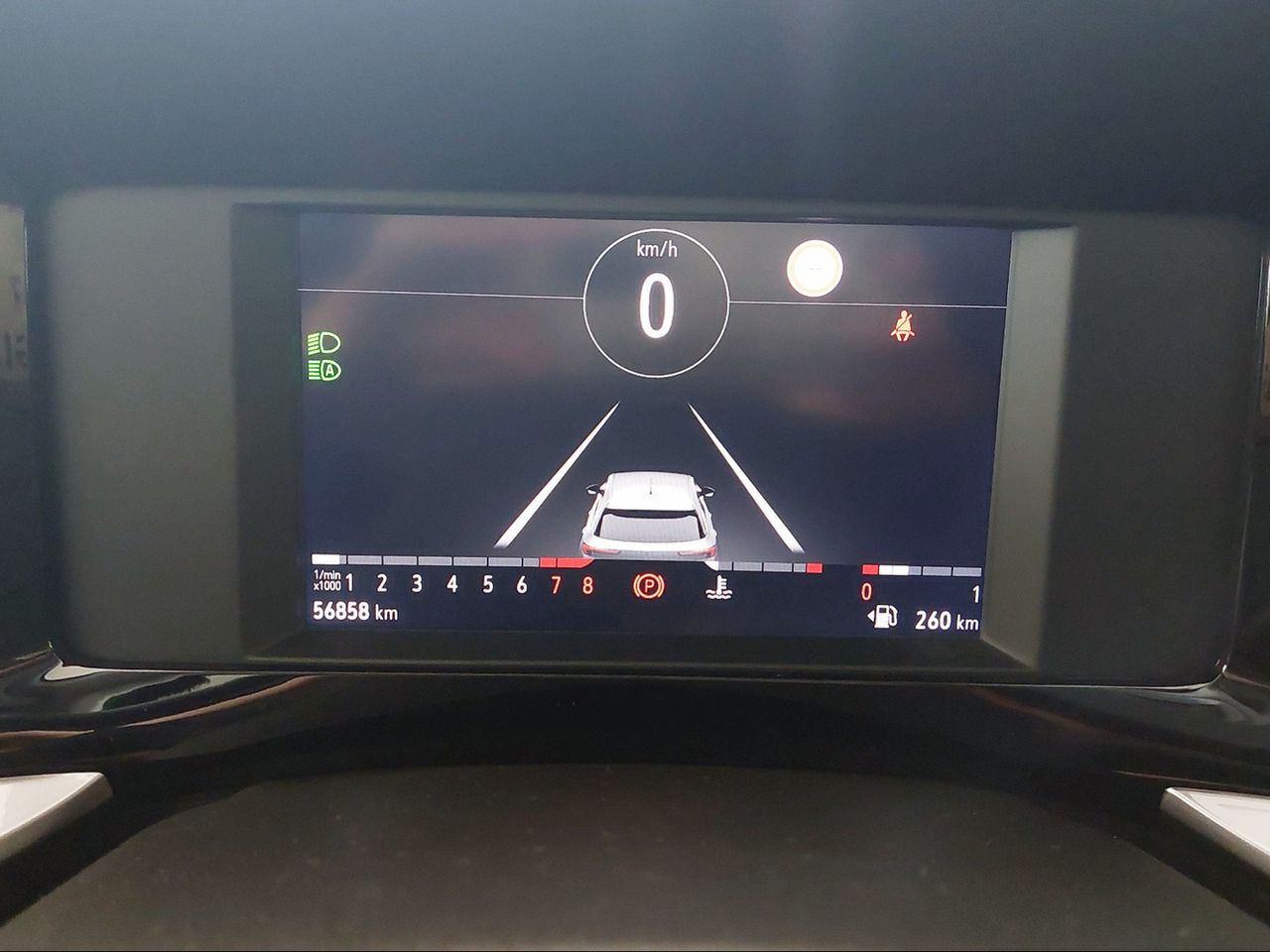 Opel Mokka 1.2 T 74kW (100 CV) Edition - Foto 2