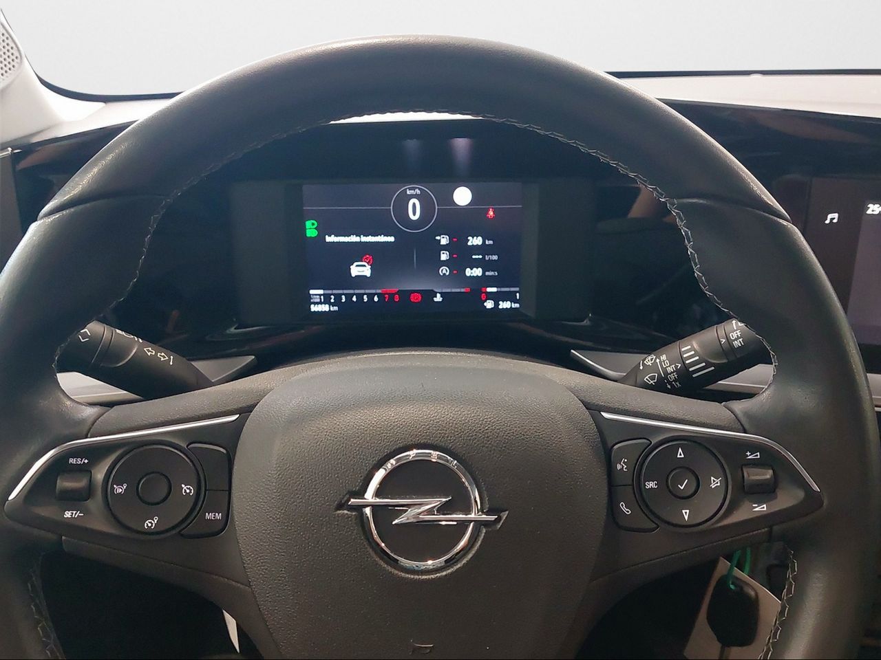 Opel Mokka 1.2 T 74kW (100 CV) Edition - Foto 2