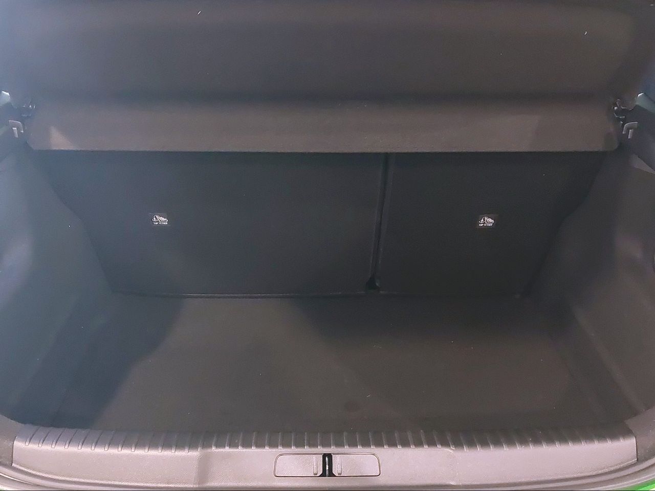 Opel Mokka 1.2 T 74kW (100 CV) Edition - Foto 2