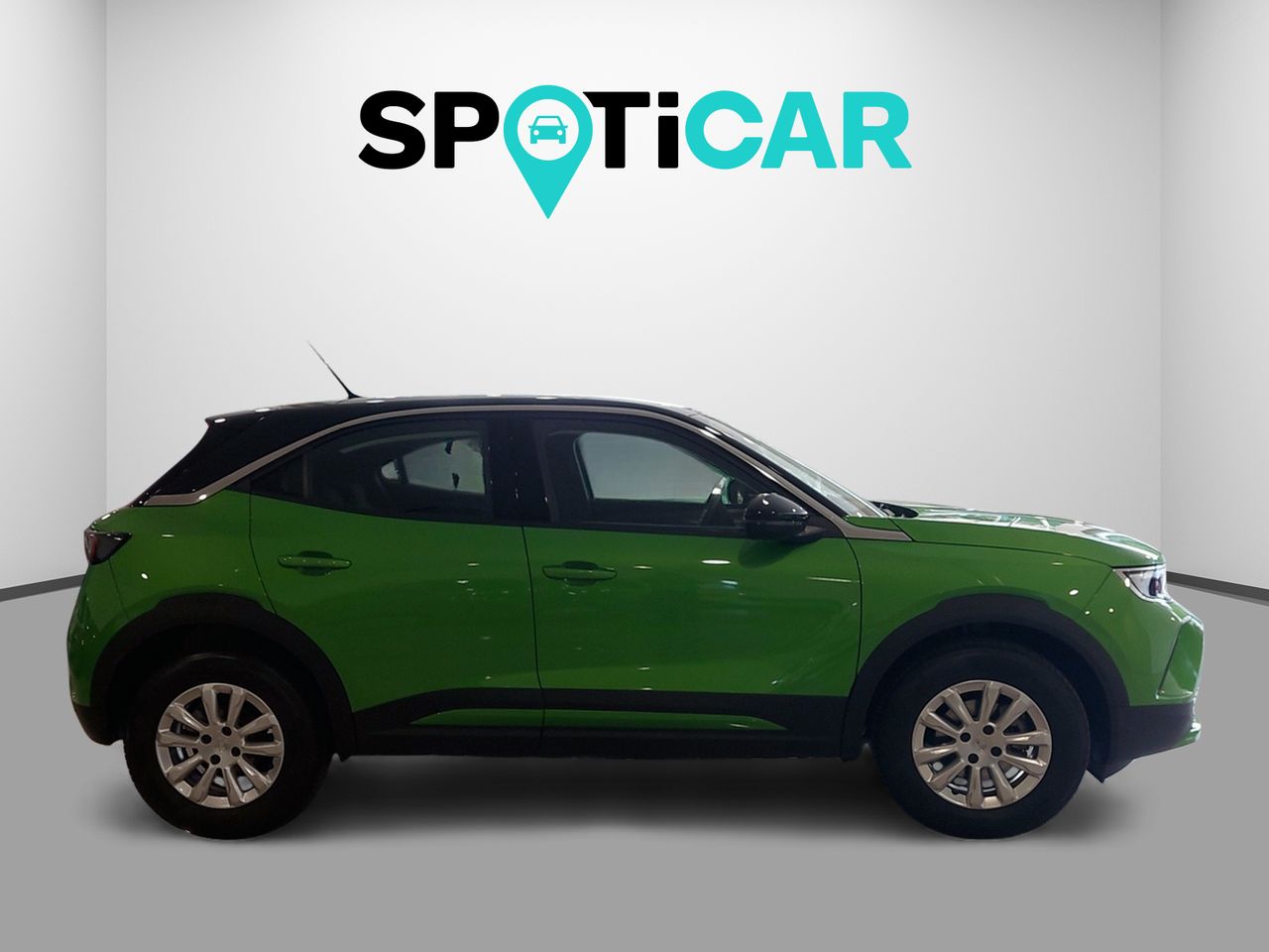 Opel Mokka 1.2 T 74kW (100 CV) Edition - Foto 2