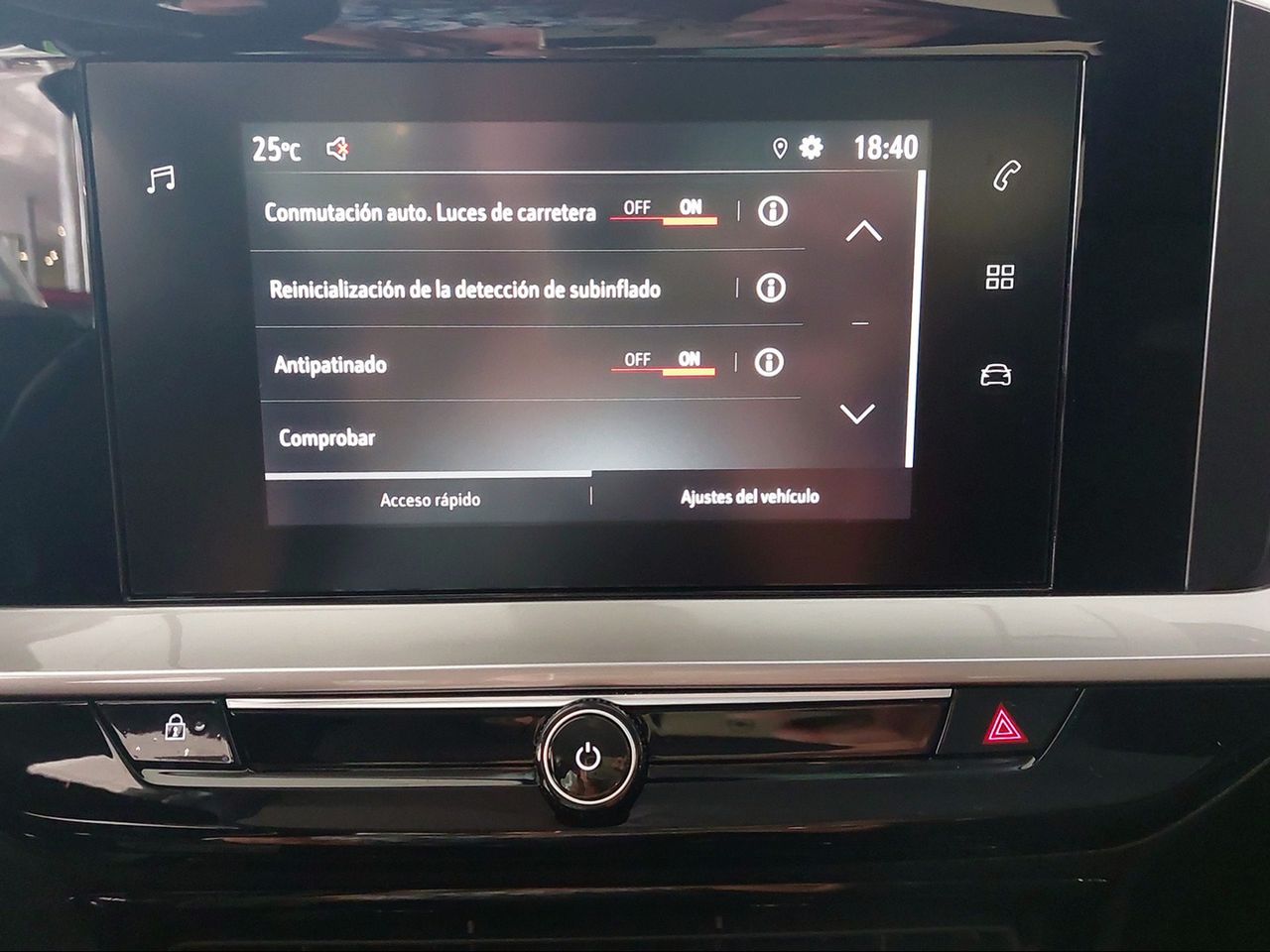 Opel Mokka 1.2 T 74kW (100 CV) Edition - Foto 2