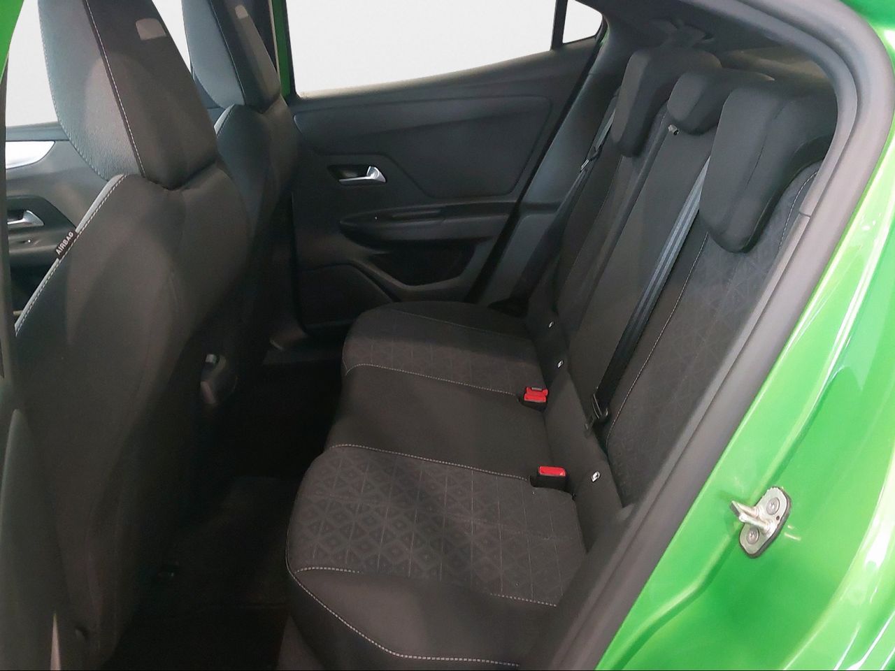 Opel Mokka 1.2 T 74kW (100 CV) Edition - Foto 2