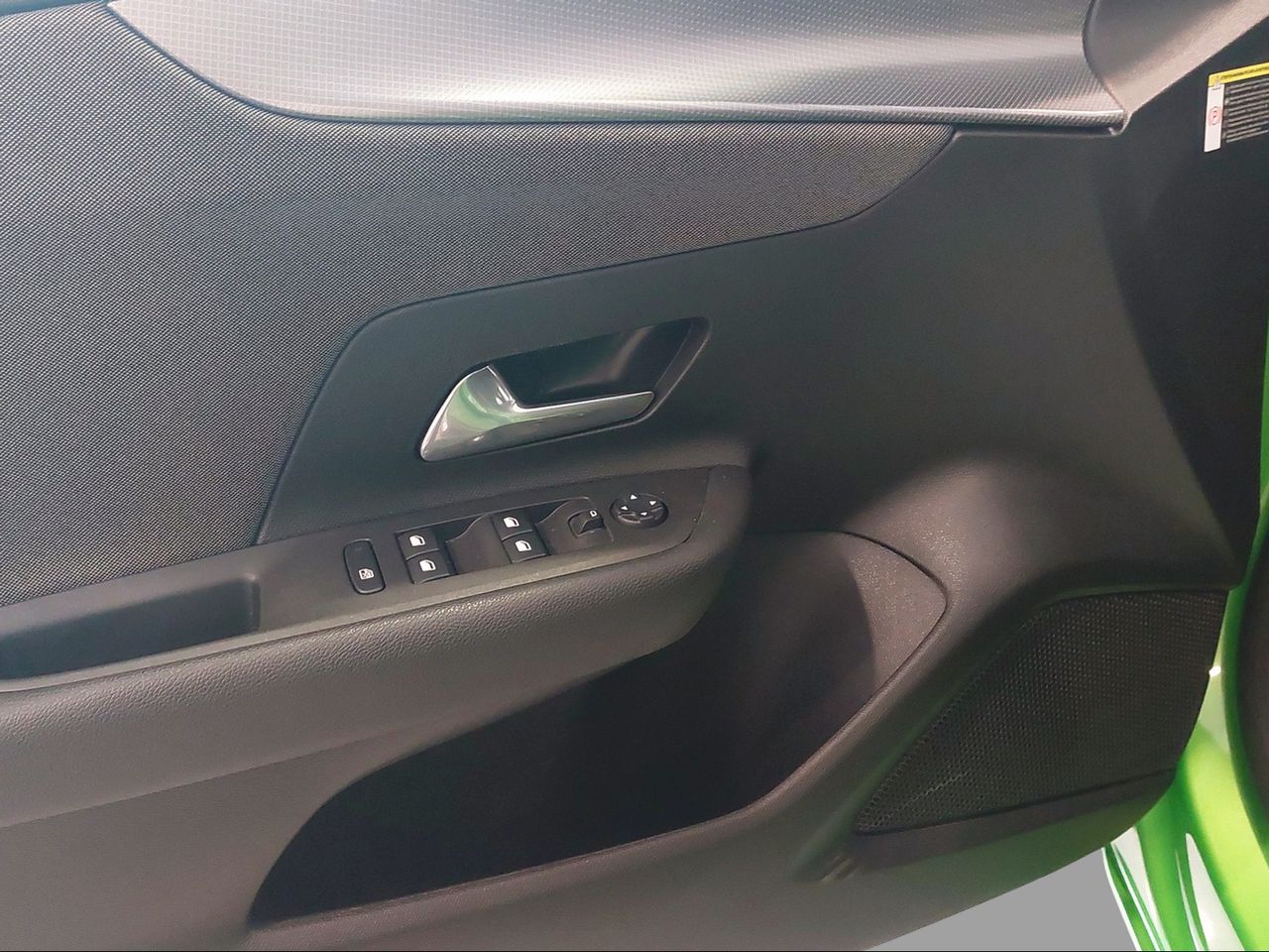 Opel Mokka 1.2 T 74kW (100 CV) Edition - Foto 2