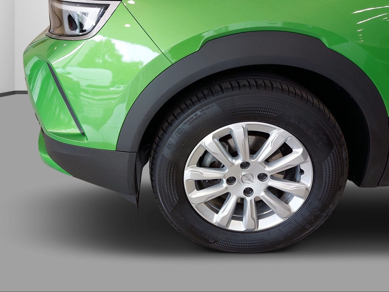 Opel Mokka 1.2 T 74kW (100 CV) Edition - Foto 2