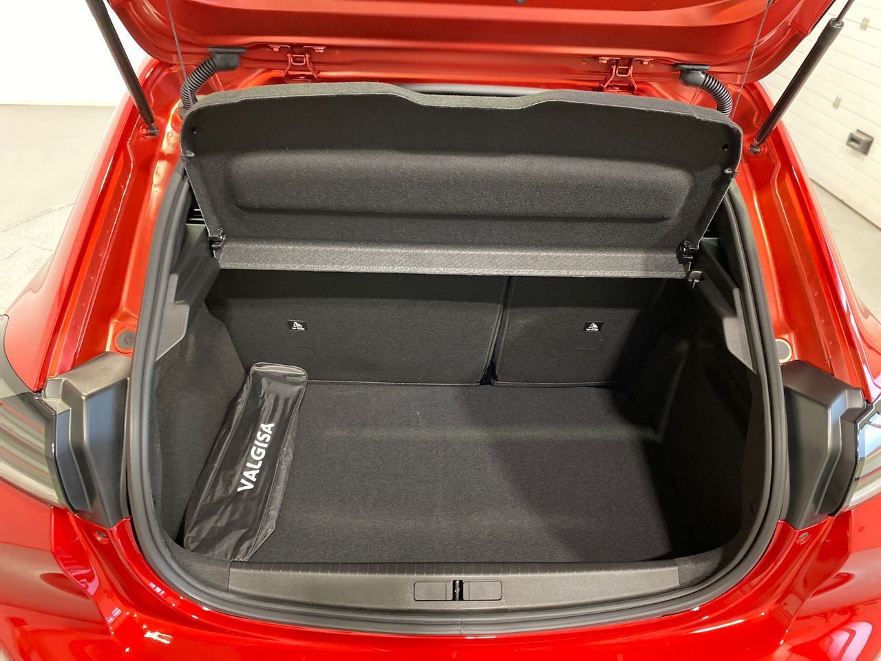 Peugeot 208 Allure HYBRID 110 eDCS6 - Foto 2