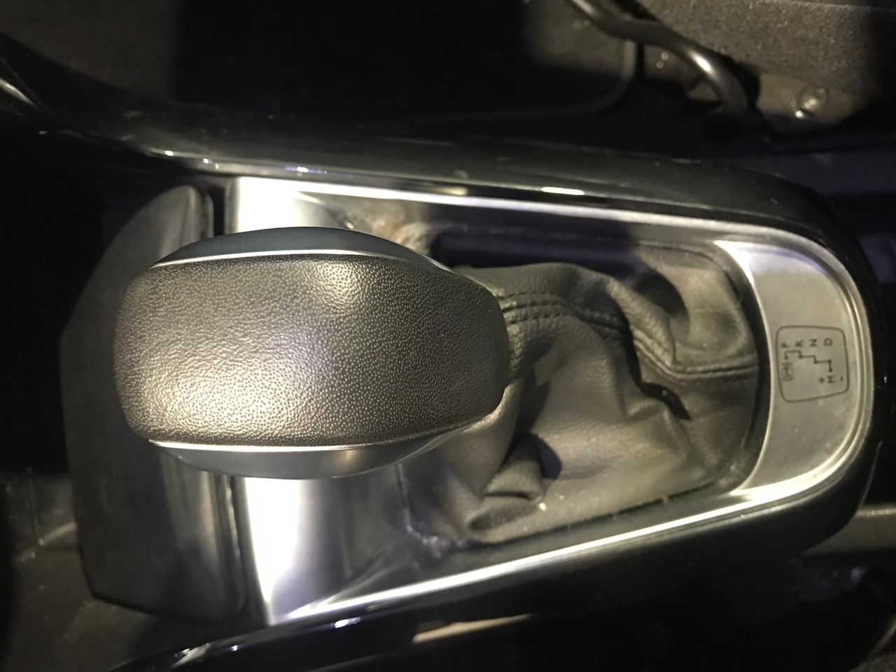 DS DS 3 PureTech 110 S&S EAT6 Sport - Foto 2