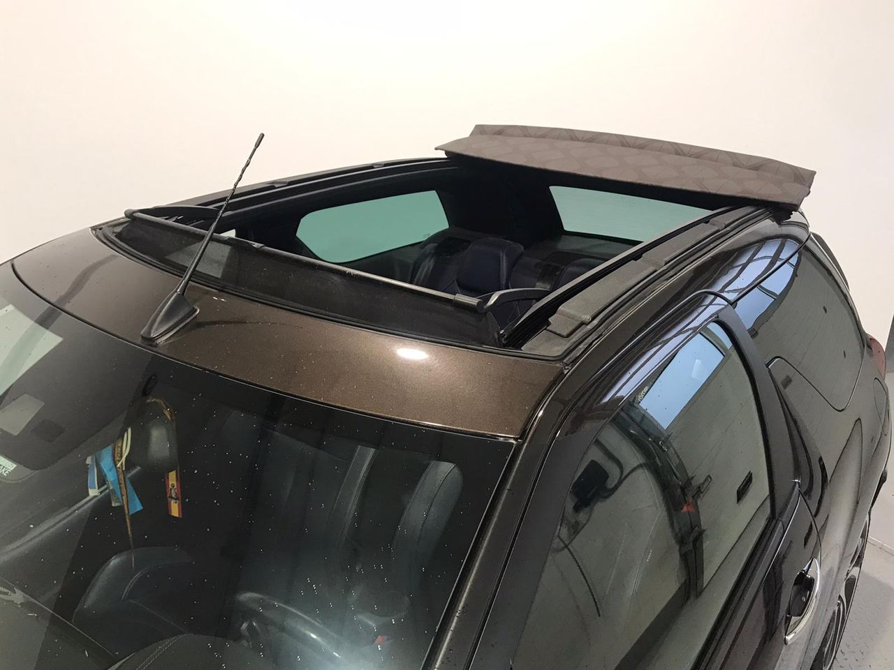 DS DS 3 PureTech 110 S&S EAT6 Sport - Foto 2
