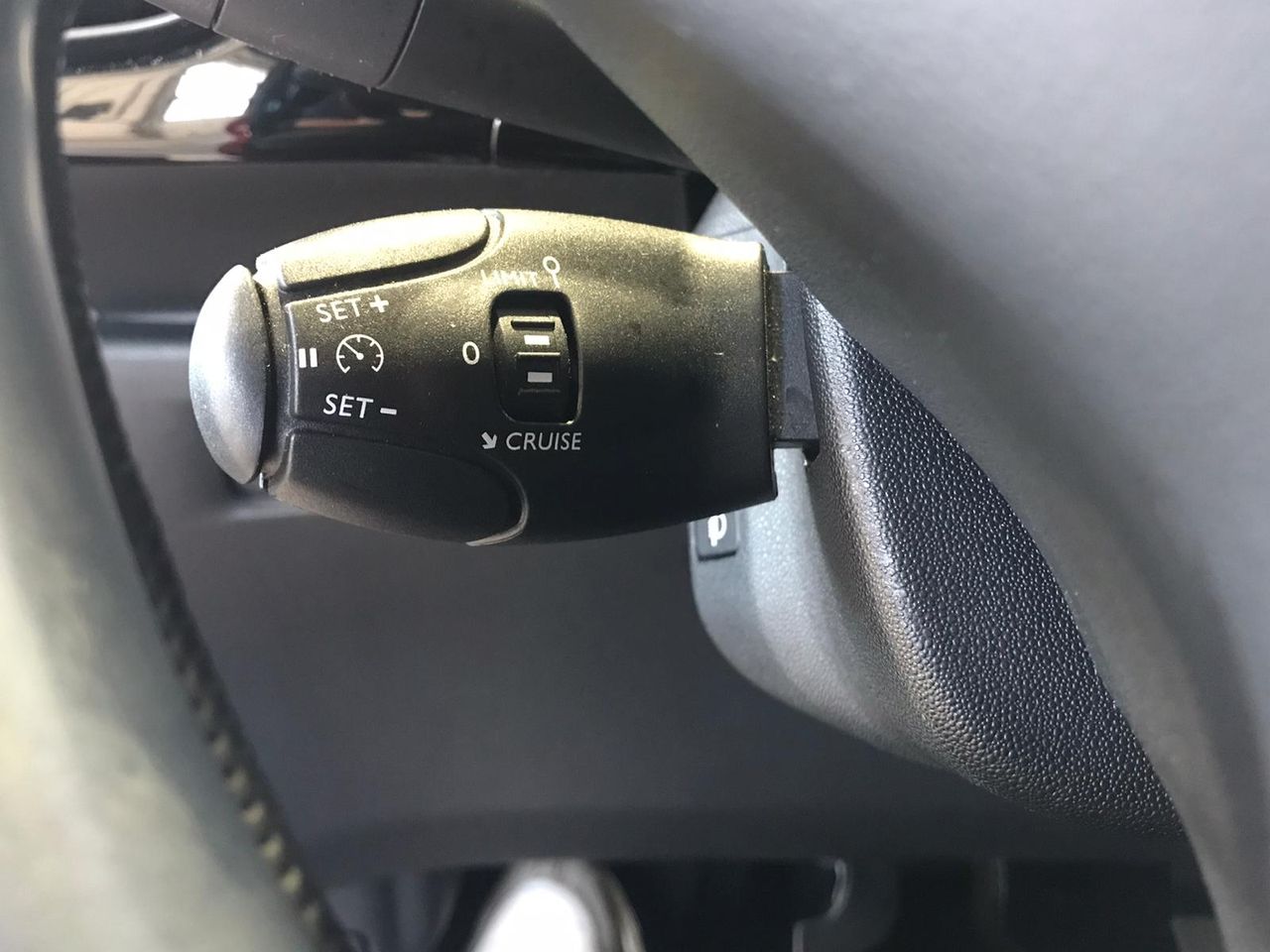 DS DS 3 PureTech 110 S&S EAT6 Sport - Foto 2