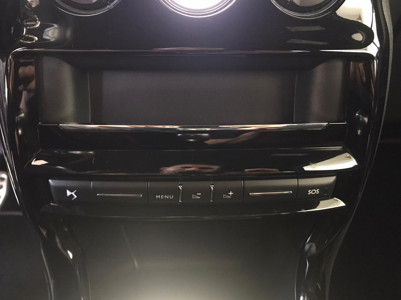 DS DS 3 PureTech 110 S&S EAT6 Sport - Foto 2