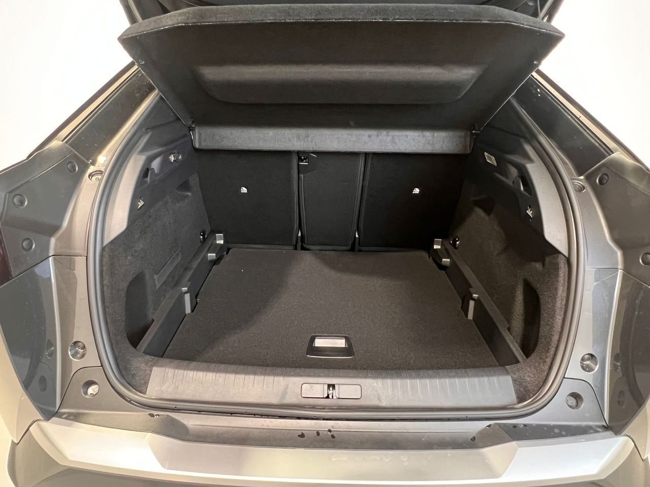 Peugeot 3008 Hybrid 1.2 107KW Allure eDCS6 - Foto 2