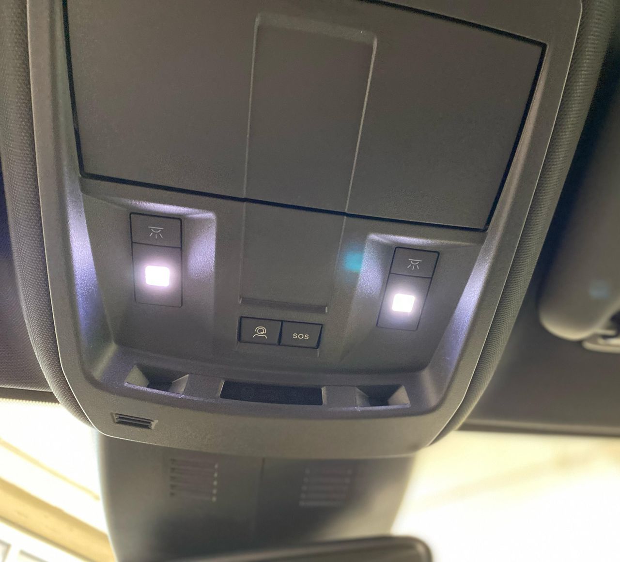 Peugeot 3008 Hybrid 1.2 107KW Allure eDCS6 - Foto 2