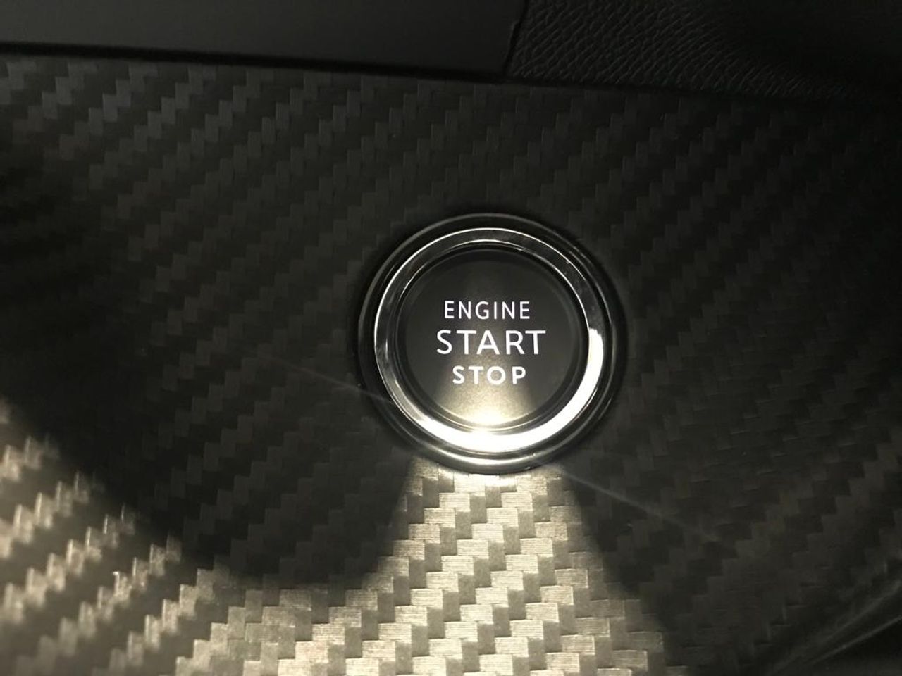 Peugeot e-2008 Eléctrico Allure 156 (115kW) - Foto 2