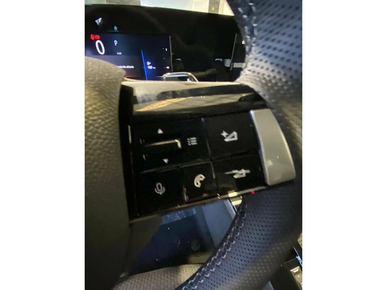 Opel Astra 1.2T XHT Hybrid 107kW Edition eDCT - Foto 2