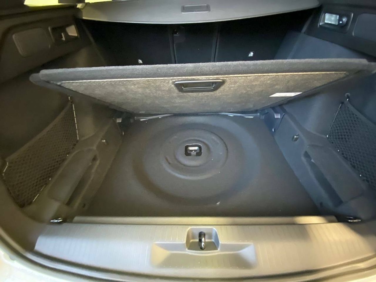 Opel Astra 1.2T XHT Hybrid 107kW Edition eDCT - Foto 2