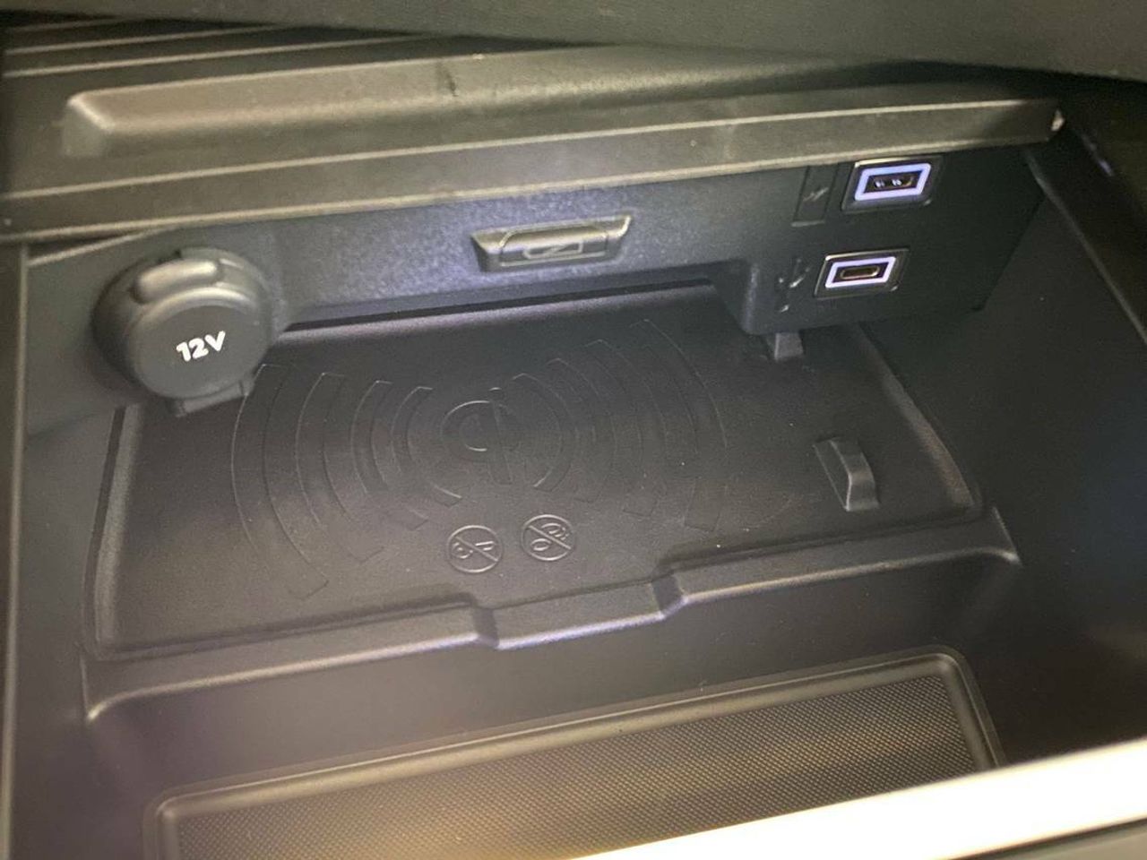 Opel Astra 1.2T XHT Hybrid 107kW Edition eDCT - Foto 2