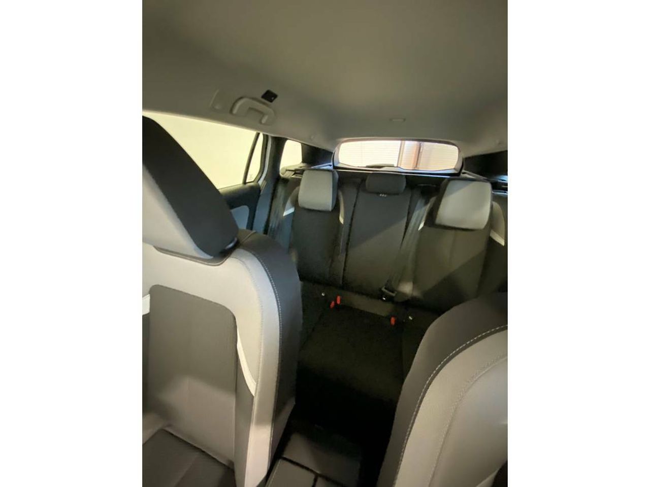 Opel Astra 1.2T XHT Hybrid 107kW Edition eDCT - Foto 2