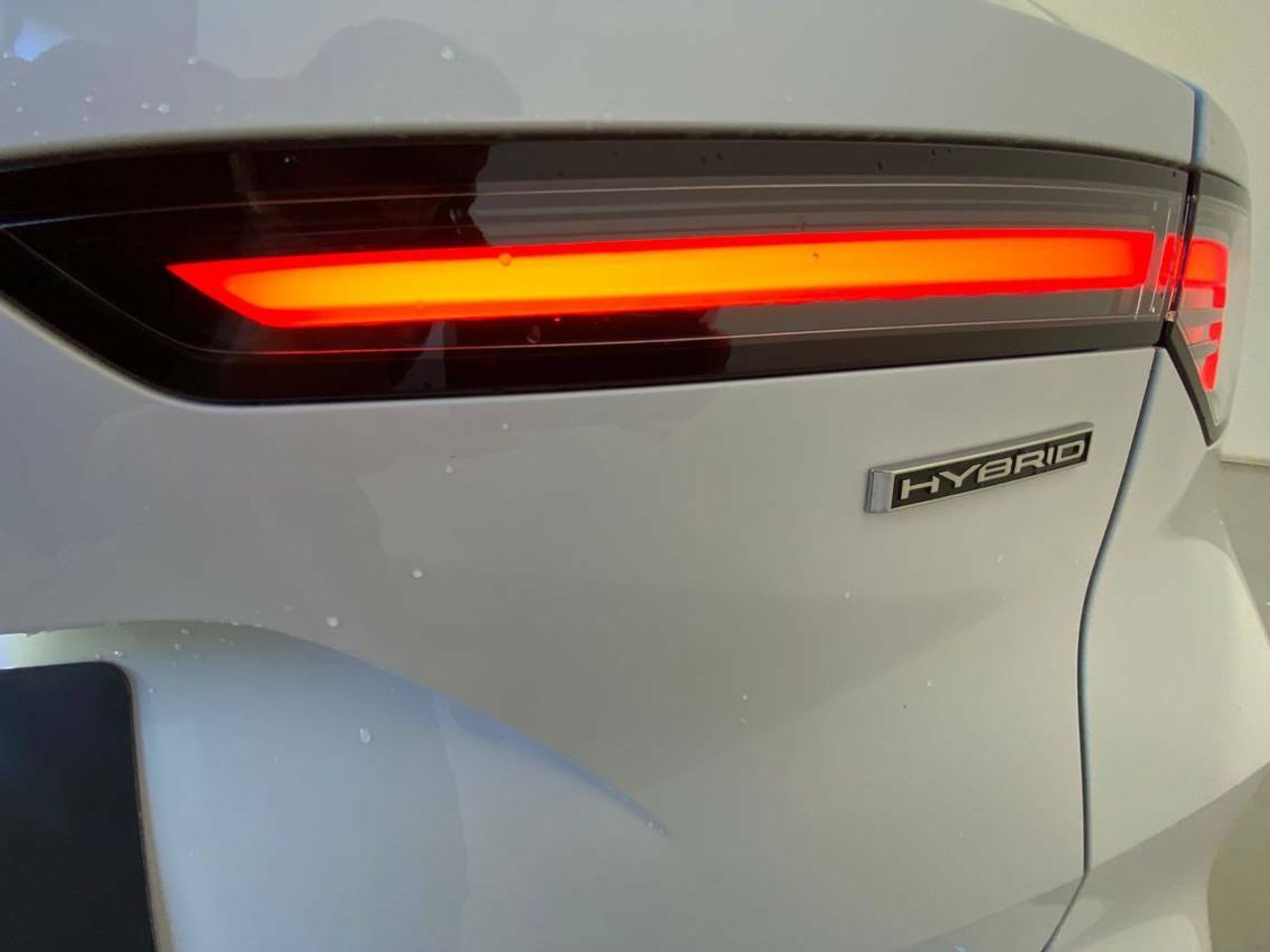 Opel Astra 1.2T XHT Hybrid 107kW Edition eDCT - Foto 2