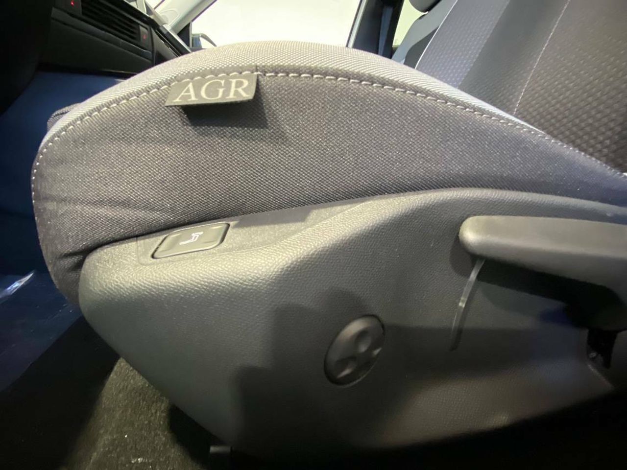 Opel Astra 1.2T XHT Hybrid 107kW Edition eDCT - Foto 2