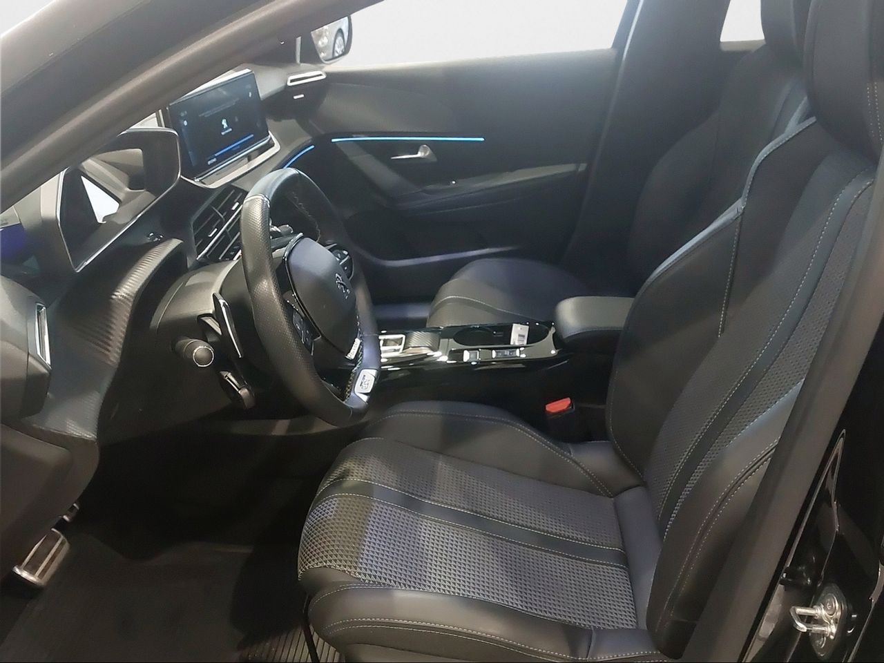 Peugeot 208 PureTech 96kW (130CV) EAT8 GT - Foto 2